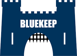 BlueKeep (CVE-2019-0708) &amp; Metasploit
