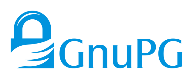 Créer une toile de confiance avec GnuPG