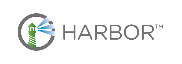 Présentation &amp; Installation d&#39;Harbor, une registry sécurisée pour vos conteneurs