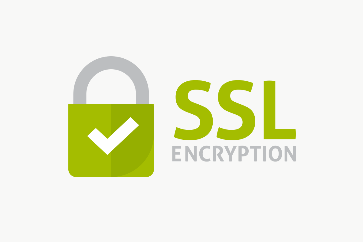 OpenSSL – Formats &amp; Cheat-Sheet