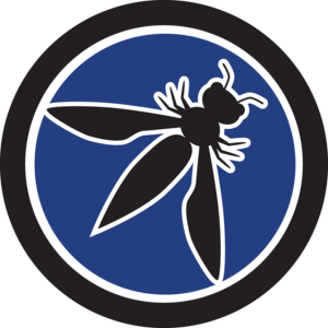 Commencez le Pentest avec Docker