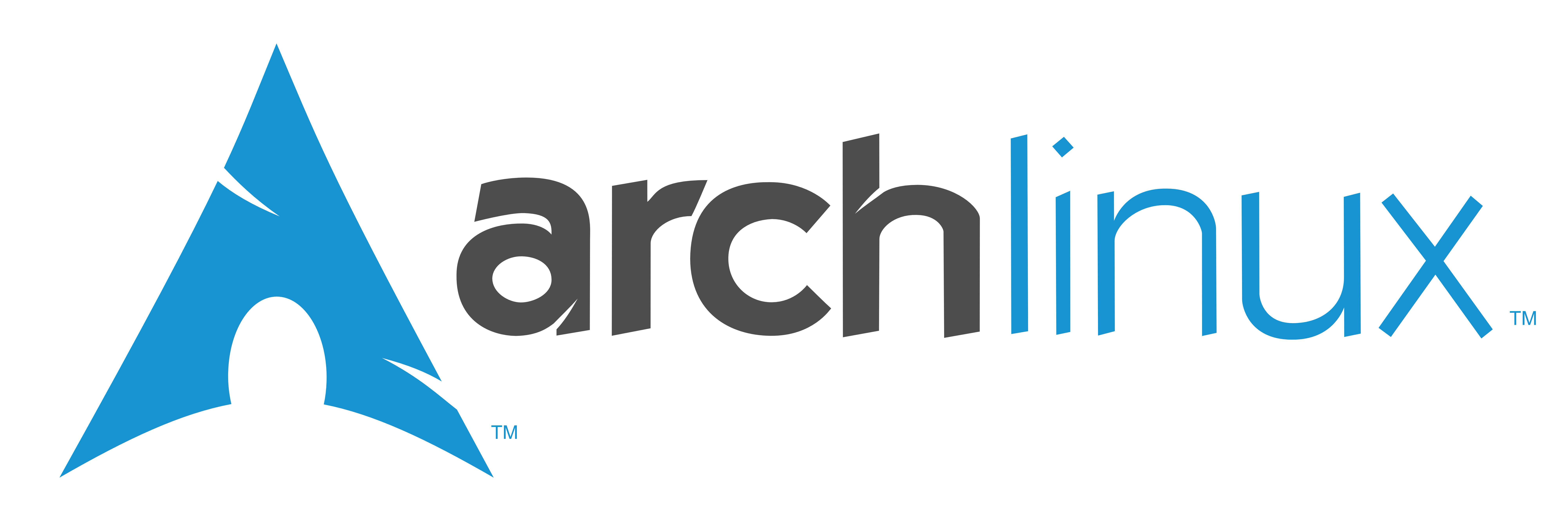 Arch Linux Pourquoi et comment ? NetSecurity