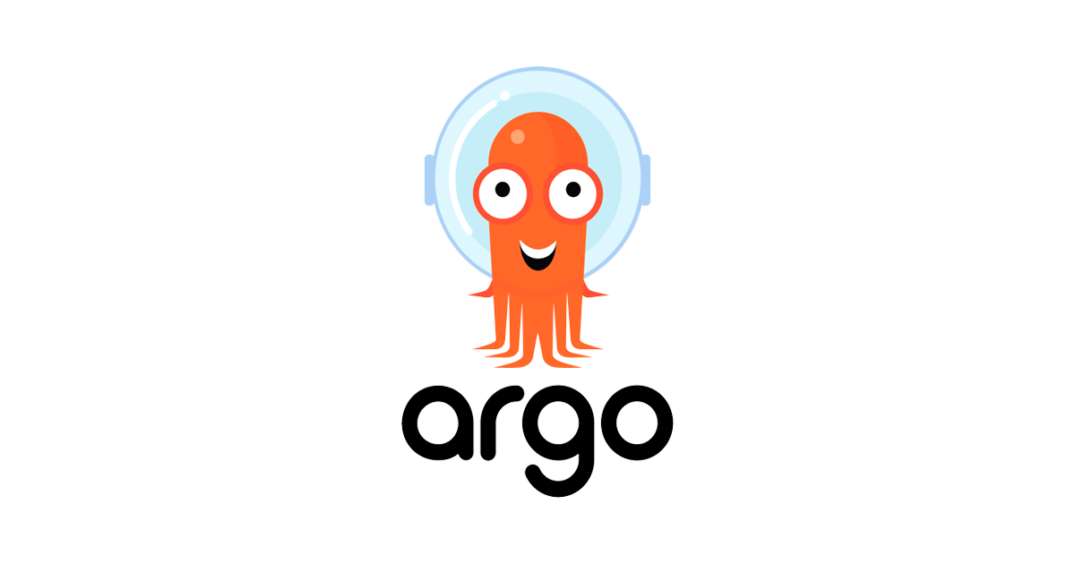 Continuous Delivery avec Argo CD