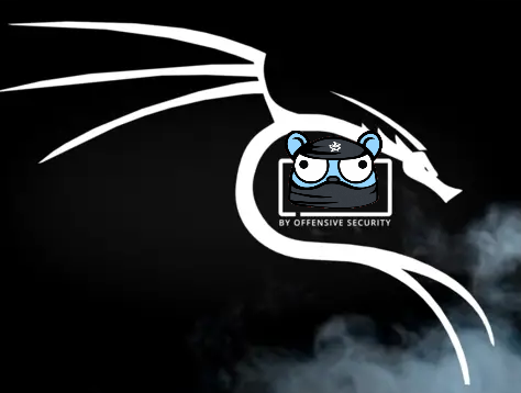 Prise en main de Bettercap sur Kali  Linux