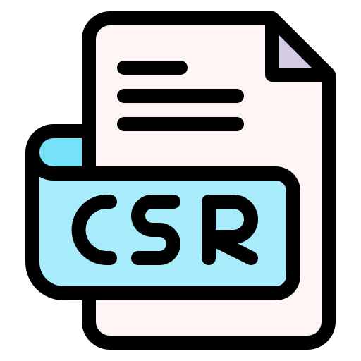 OpenSSL : Générer une CSR avec des SAN directement en CLI