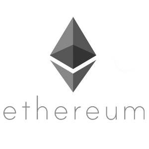 Attaque des 51% sur une Blockchain Ethereum privée