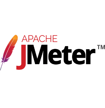 Lancement de tests de performance avec Apache JMeter