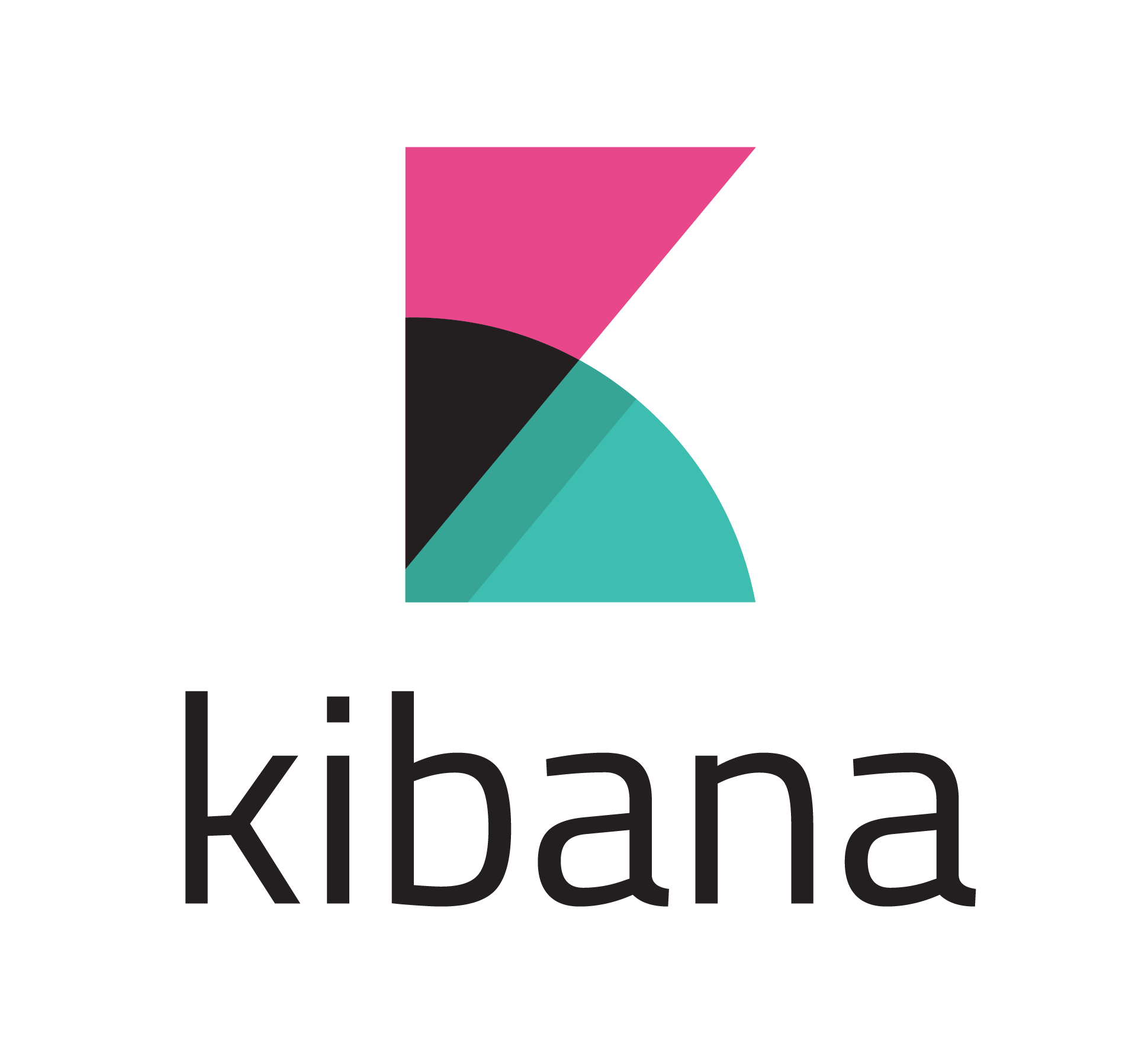 Activer le chiffrement TLS sur Kibana