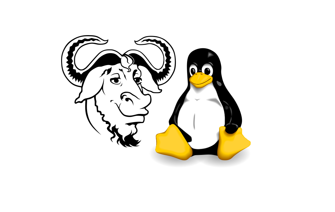Commandes GNU/Linux en vrac – Partie 3