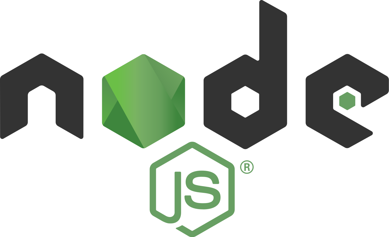 Application NodeJS en tant que service sur GNU/Linux