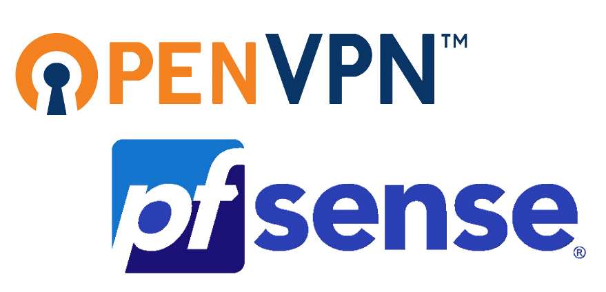 OpenVPN &amp; PFSense – Part. 4 : OpenVPN Client to Site