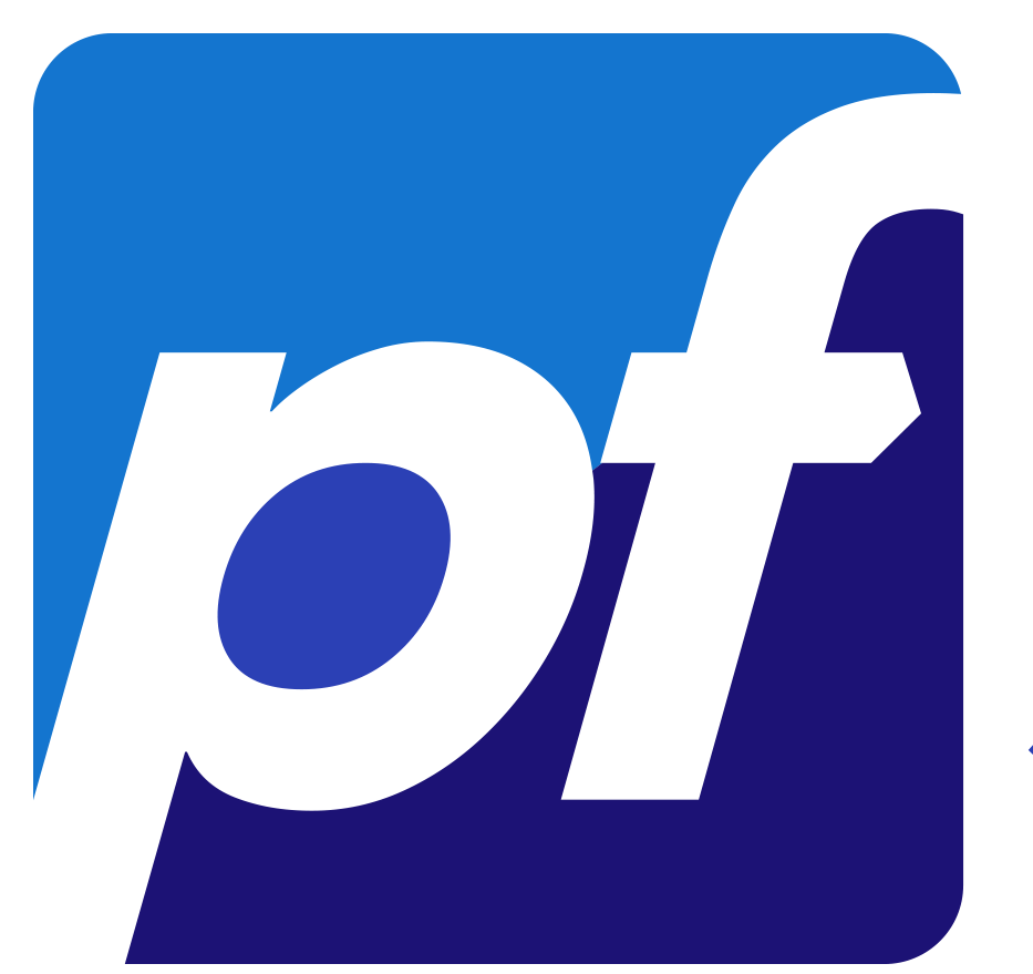 VPN IPSec avec certificats sur PFSense