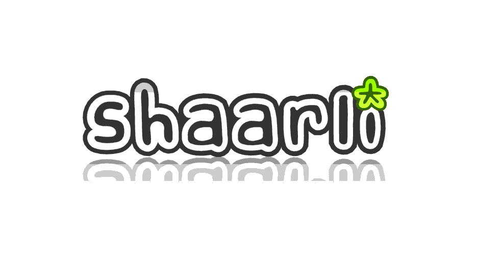 Shaarli, un outil pour sauvegarder &amp; organiser vos liens