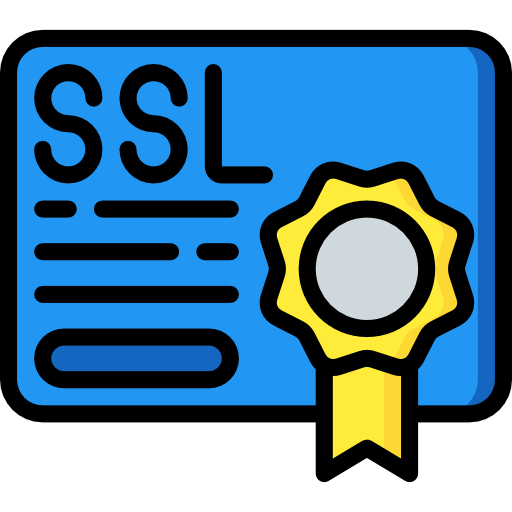 OpenSSL : Vérifier la correspondance entre clé privée, certificat &amp; CSR