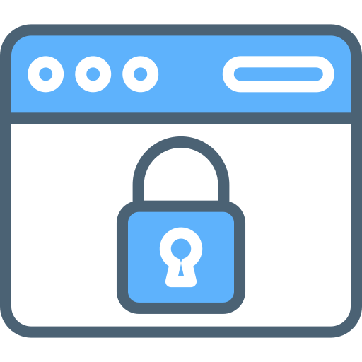 OpenSSL : Analyser les informations d&#39;un certificat X.509