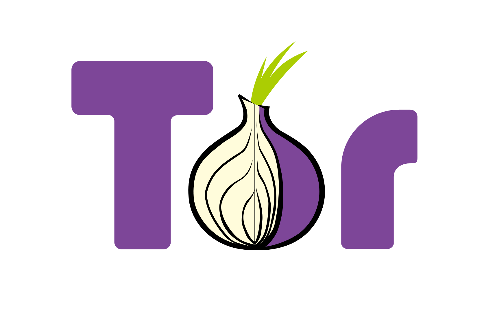 Installation d&#39;un nœud de sortie Tor sur Debian 10