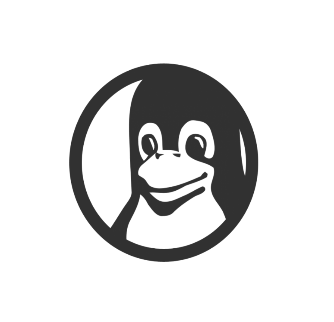 Commandes GNU/Linux pour détecter une intrusion